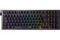 ASUS ROG Strix Morph 96 Wireless