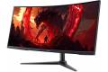34"" Acer Nitro XZ340CUR W0bmiiphx