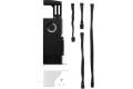nVidia Quadro RTX Pro 4000 Blackwell 24GB