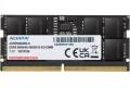 A-Data SODIMM DDR5-5600