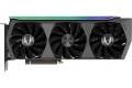 Zotac NVIDIA GeForce RTX 3080 10GB GAMING AMP Holo LHR Ampere Graphics
