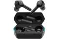 Edifier GM6 True Wireless (TWS) Bluetooth Gaming Earbuds