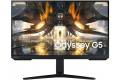 Samsung 27" Odyssey gamingskjerm 27AG502