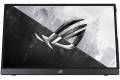 ASUS 15" ROG Strix XG16AHP