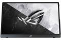 ASUS ROG Strix XG16AHPE LED display 39.6 cm (15.6") 1920 x 1080 p