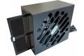 LC Power Integrator Series LC700SIV 2.31 ()
