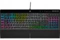 CORSAIR Gaming K55 RGB PRO XT	