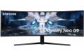 Samsung 49" Odyssey G9 S49AG952NU