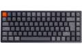 Keychron K2 Rgb Plastic Red (version 2) Kabling
