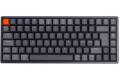 Keychron K2 Wireless Plastic RGB LED Blue
