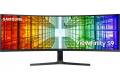 Samsung LS49A950UIPXXU LED display 124.5 cm (49") 5120 x 1440 pix