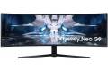 Samsung 49" gamingskjerm Odyssey G9 Neo