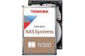Toshiba N300 MN11ACA16TS 512MB 16TB