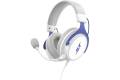 JLT Aero gaming (Playstation edition)
