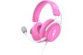 JLT Aero (pink)