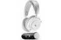 SteelSeries Arctis Nova Pro Omni