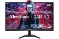 ViewSonic 24" Skjermer VX2468-PC-MHD