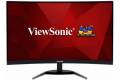 ViewSonic VX Series 27 Inch 1920 x 1080 Pixels Full HD LED Computer Monitor