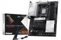 MSI PRO X870E-S EVO WIFI