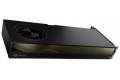 Dell RTX PRO 5000 Blackwell Workstation Edition