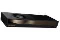 Dell RTX PRO 4500 Blackwell Workstation Edition