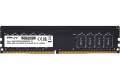 PNY XLR8 DDR4 3200MHz 16GB (MD16GSD43200-SB)