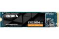 Kioxia EXCERIA G3