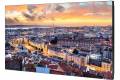 Samsung VH55C-E 55" Full HD skiltdisplay