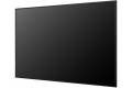 LG 75UH7N-M