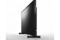 Sony Bravia Professional Displays FW-32BZ30J1