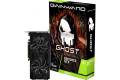 Gainward GeForce GTX 1660 Ti Ghost 6GB