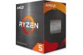 AMD AM4 Ryzen 5 5600G
