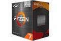 AMD AM4 Ryzen 7 5700G