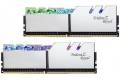 G.Skill Trident Z Royal F4-4400C19D-32GTRS memory module 32 GB 2 x 16