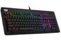 Thermaltake Level 20 GT RGB Cherry MX Blue Gaming Keyboard