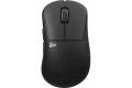 Pulsar ZywOo The Chosen Mouse Gen.2 Mini Black