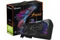Gigabyte GeForce RTX3080Ti AORUS X
