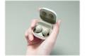 Samsung Galaxy Buds2 Wireless In-ear Calls/Music USB Type-C Bl