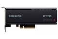 Lenovo ThinkSystem PM1735 Mainstream