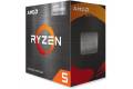 AMD AM4 Ryzen 5 5600G
