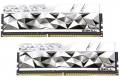 G.Skill Trident Z Royal Elite DDR4-4000
