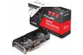 Sapphire Radeon RX6600XT PULSE