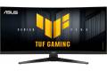 Asus TUF Gaming VG34WQ5A 34" Curved VA WQHD 200Hz