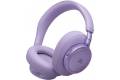 JBL Live 780 NC