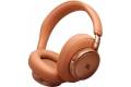 JBL Live 780 NC