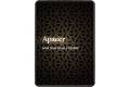 APACER AS340X
