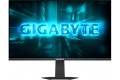 24"" GIGABYTE GS24F14A