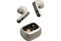 JBL Live Flex 4