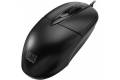 Adesso iMouse M6 Wired Optical Mouse