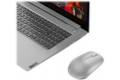 Lenovo 530 Wireless Mouse